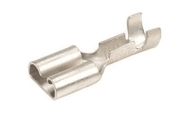 RF MODULE 433 Mhz RED